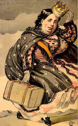 Obtinguda a http://pladelafont.blogspot.com.es/2012/08/la-gloriosa-revolucio-de-1868.html "Il.lustració"
